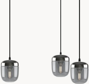 Lampada a sospensione Acorn