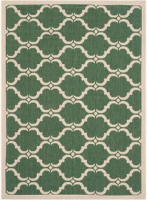 Tappeto a pelo corto da interno-esterno Lugano