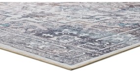 Tappeto 200x290 cm Class - Universal