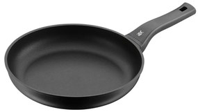 WMF - Padella PERMADUR EXCELLENT 28 cm