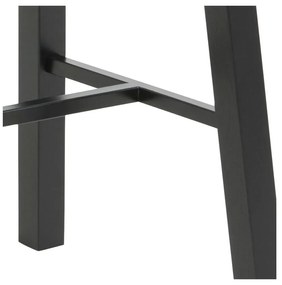 Tavolo da bar 117x58 cm Chara - Actona