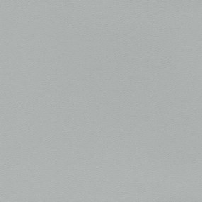 Florida cuscino disponibile in diversi colori realizzato in ecopelle resistente impermeabile T04 grigio chiaro