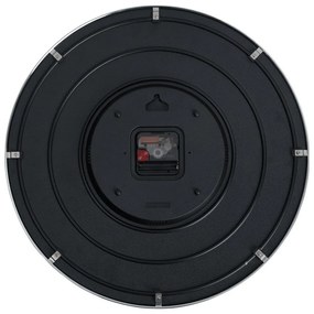 Orologio da parete ø 40 cm Bling Bling - Karlsson