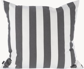 Cuscino Somnia