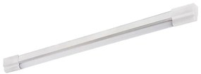 Müller-Licht - Luce LED sottopensile ARAX LED/7W/230V 65,5 cm