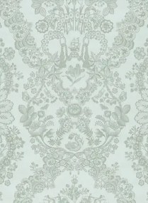 Tapete Lacy Dutch von Eijffinger - 375041