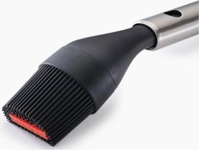 Pennello da cucina in silicone GrillOut – Joseph Joseph