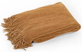 Coperta 130x170 cm Madeline - Tiseco Home Studio