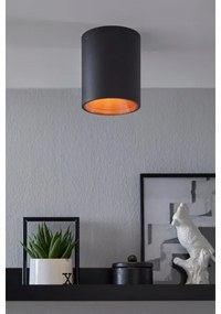 Eglo 94501 - Plafoniera LED POLASSO 1xLED/3,3W/230V