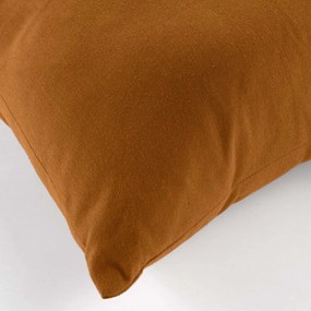 Cuscino decorativo 45x45 cm Twily – douceur d'intérieur