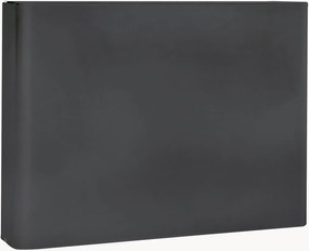 Portavaso Rectangular