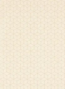 Harlequin Carta da parati Vault - 112089 Nude