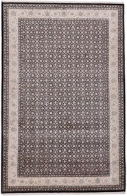 Tappeto orientale 200 x 300 (Indian) Annodato A Mano