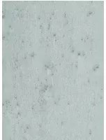 Arte International Carta da parati Stellar - 37502A