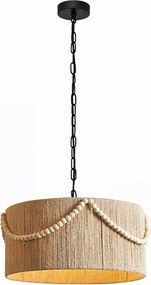 Lampada da soffitto APP1741-1CP 40 cm