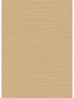 Missoni Home Tapete Cannete - 10377