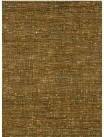 Carta da parati Katia Silk - Marigold