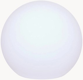 Lampada decorativa solare a LED con picchetto Lifton