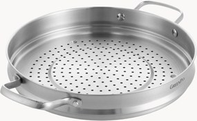 Inserto per cottura a vapore in acciaio inossidabile GreenPan