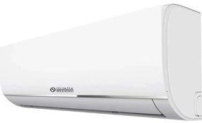 Nexya S4 e Climatizzatore monosplit murale 12C 3,40 kw freddo-3,68 kw caldo - Olimpia Splendid