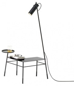 Mogg DASE' |lampada tavolino|