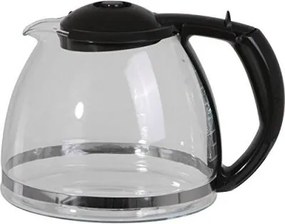 Caraffa 10-15 tazze originale - Macchina da caffe, Caffettiera Bosch 2596724012074009663