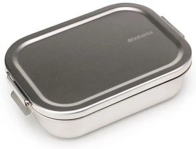 Portapranzo Make &amp; Take - Brabantia