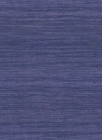 Arte International Carta da parati Tasar - 72038