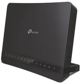 MODEM ROUTER FR WI-FI FISSA E VOIP