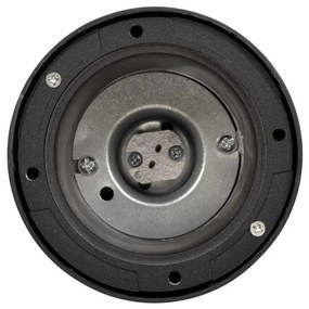Faretto Carrabile MR16 IP67 - INOX 316 - Bassa Tensione 12/24V