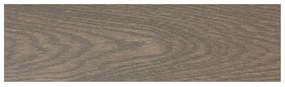 Parquet multistrato XXL in rovere irlandese verniciato e spazzolato family sp. 10 mm 3.402 m²