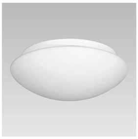 Prezent 45138 - Plafoniera LED da bagno ASPEN 1xLED/12W/230V IP44