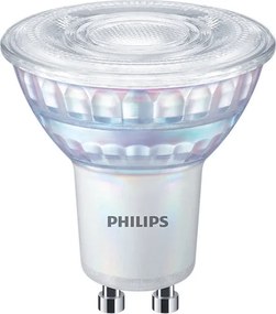 Lampadina LED dimmerabile Philips GU10/4W/230V 4000K