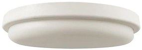 Plafoniera LED da bagno LED/24W/230V 4000K IP54 diametro 24 cm