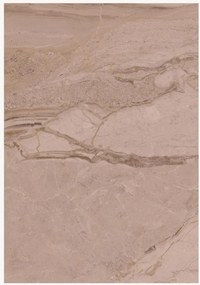 Carta da parati in tessuto non tessuto Marble
