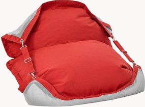 Pouf sacco galleggiante Floatzac