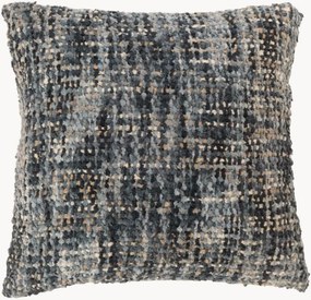 Cuscino decorativo Enide