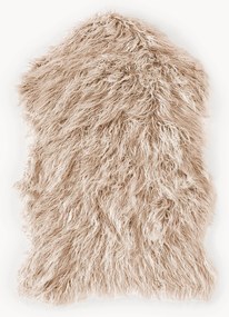 Ecopelliccia riccia Morten