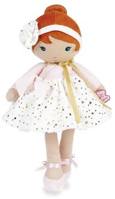 Kaloo - Bambola Valentine TENDRESSE 32 cm