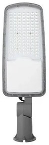 Lampada stradale LED LED/100W/230V 5000K IP65