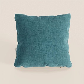Felis cuscini disponibili in diversi colori realizzato in tessuto morbido Impermeabile T03 azzurro