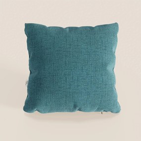 Felis cuscini disponibili in diversi colori realizzato in tessuto morbido Impermeabile T03 azzurro