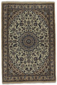 Nain Tappeto 100 x 140 (Iran)