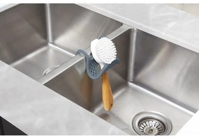 Porta-spugna in plastica Sling - Umbra