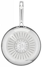 Tefal - Set di pentole 10 pz DUETTO