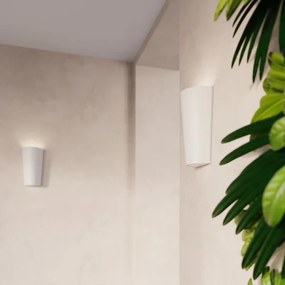 Applique LANA 1xE27/60W/230V