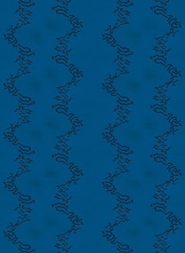 Elitis Wandbild Jima - RM 1033 05