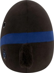 Peluche Harry Potter Ravenclaw – SQUISHMALLOWS