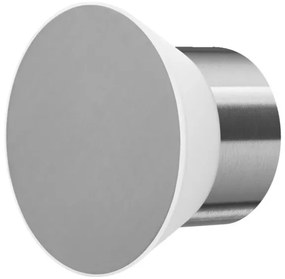 Ledvance- LED RGB Lampada da esterno dimmerabile ECLIPSE LED/10W/230V IP44 Wi-Fi