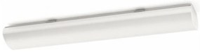 Philips 31246/31/P0 - Lampada LED sottopensile SOFTLINE LED/25W/230V 2700K